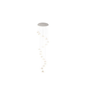 Untitled design - 2026-07-31T131918.262 CORLIANO 1
