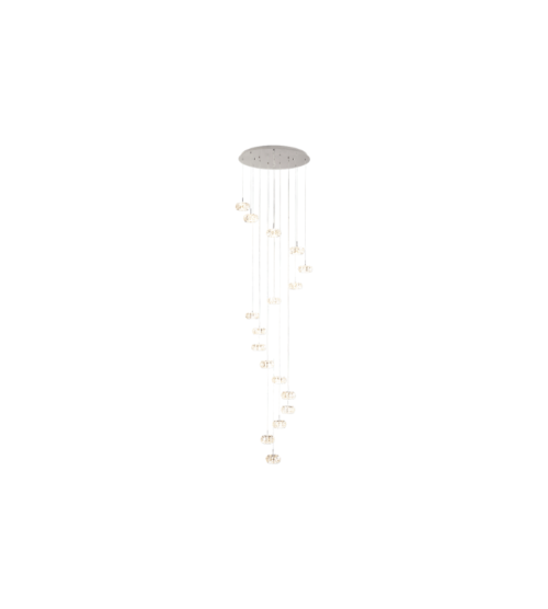 Untitled design - 2026-07-31T131918.262 CORLIANO 1