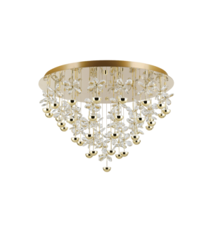 Untitled design - 2026-07-31T132421.996 PIANOPOLI 3