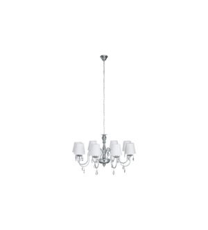 Untitled design - 2026-07-31T133536.602 MAGUAS