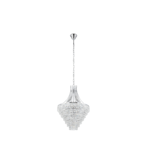 Untitled design - 2026-07-31T133939.703 BEIRES