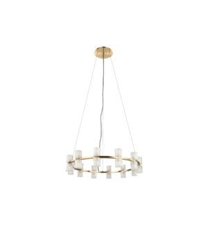 Untitled design - 2026-07-31T134218.042 LUCAINENA
