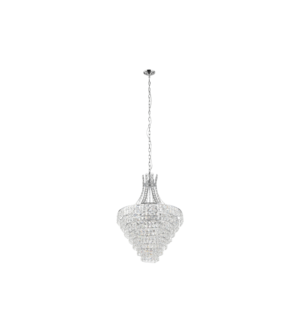 Untitled design - 2026-07-31T134719.243 BEIRES