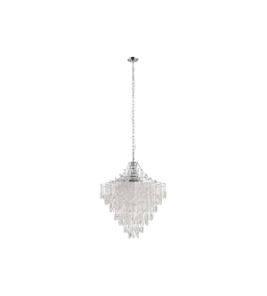 Untitled design - 2026-07-31T134955.980 BEIRES