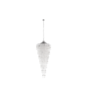 Untitled design - 2026-07-31T135211.484 BEIRES