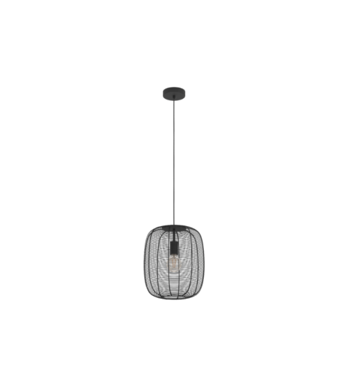 Untitled design - 2026-07-31T142922.410 DERWEN