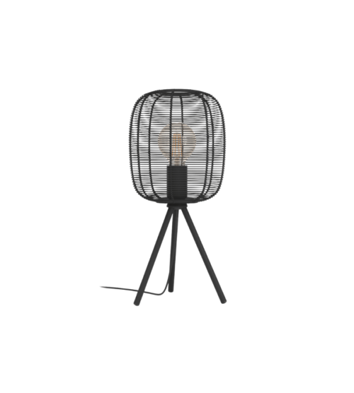 Untitled design - 2026-07-31T143651.122 DERWEN