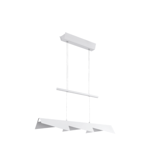 Untitled design (65) RUFO 1
