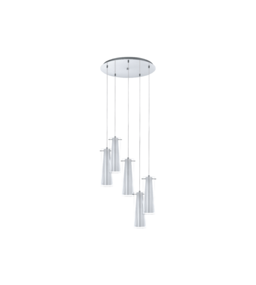 Untitled design (94) PINTO