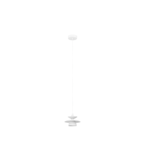 Untitled design (99) ALBARES