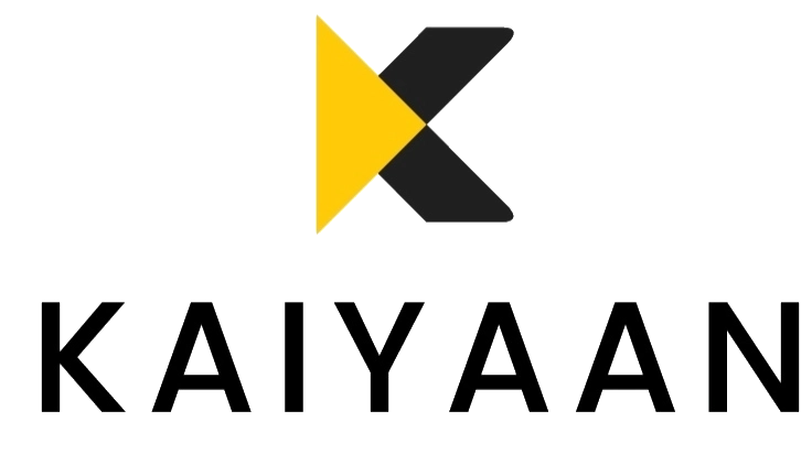 kaiyaan