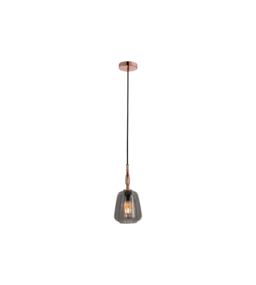 39666 (34) GIOIELLA