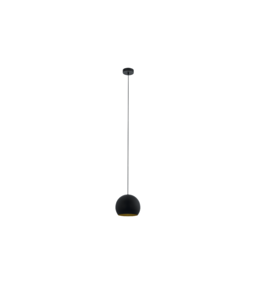 Untitled design - 2026-08-04T104035.228 RUBIO