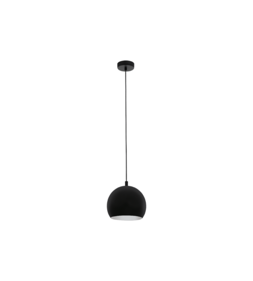 Untitled design - 2026-08-04T104723.655 CAMASTRA