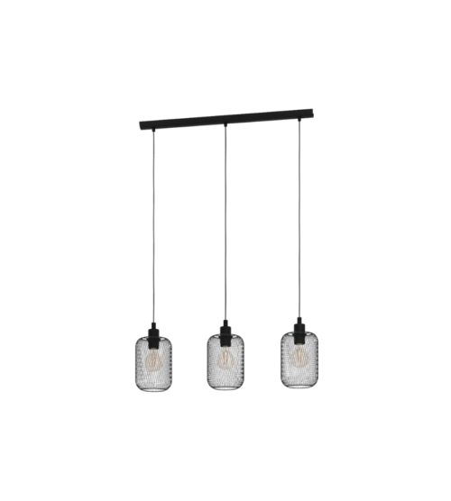 Untitled design - 2026-08-04T105754.866 WRINGTON