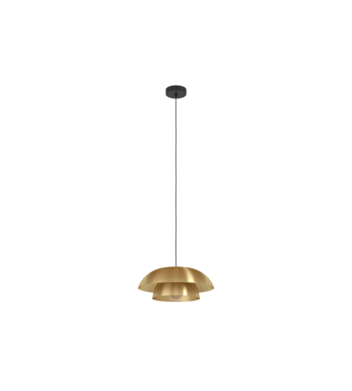 Untitled design - 2026-08-04T135830.364 CENCIARA