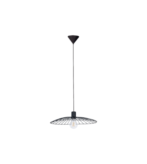 Untitled design - 2026-08-04T141210.850 GRANSTON