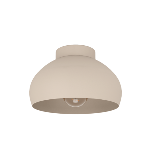Untitled design - 2026-08-05T104010.044 MOGANO 2