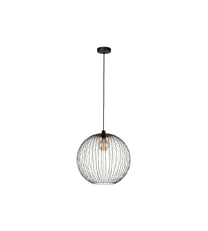 Untitled design - 2026-08-05T104702.396 POBLETE
