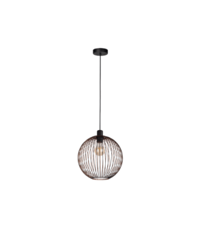 Untitled design - 2026-08-05T105109.245 POBLETE
