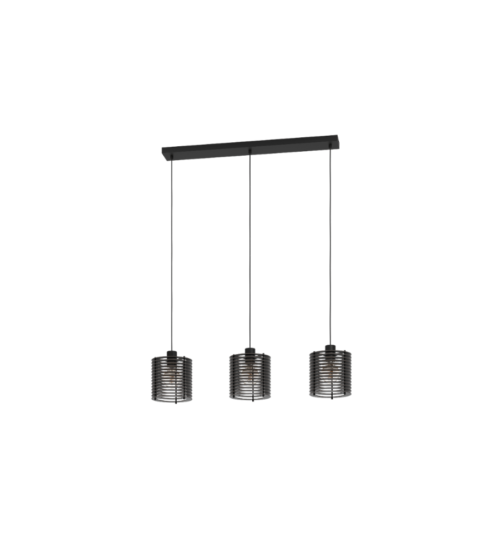 Untitled design - 2026-08-05T114807.834 SEGOVIA