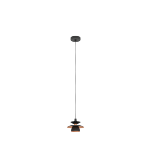 Untitled design - 2026-08-05T115650.910 ALBARES
