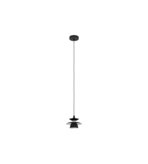 Untitled design - 2026-08-05T115857.745 ALBARES
