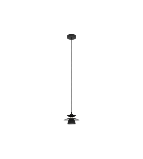 Untitled design - 2026-08-05T115857.745 ALBARES