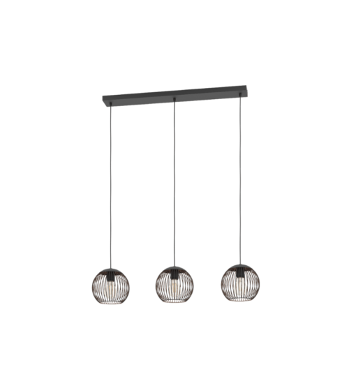 Untitled design - 2026-08-05T122259.580 ALMANZORA