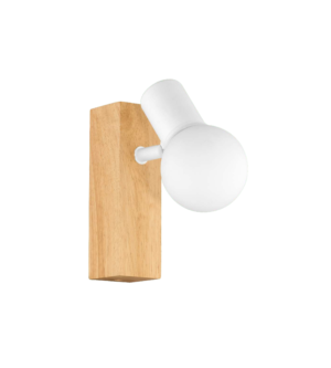 Untitled design - 2026-08-05T123110.756 TOWNSHEND