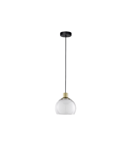 Untitled design - 2026-08-05T124419.825 TERQUE-IN