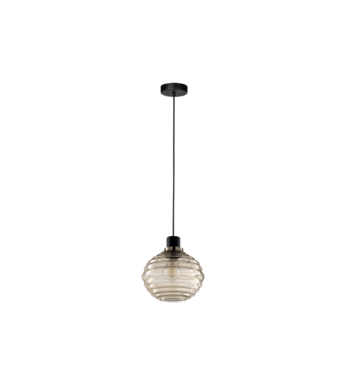 Untitled design - 2026-08-05T124614.740 OILELLA-IN