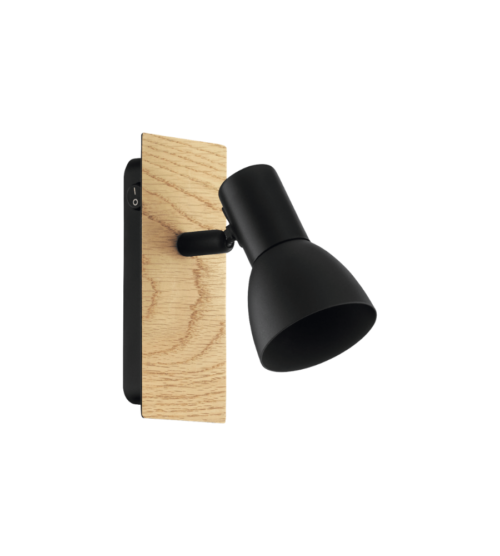 Untitled design - 2026-08-05T125342.903 BARNHAM