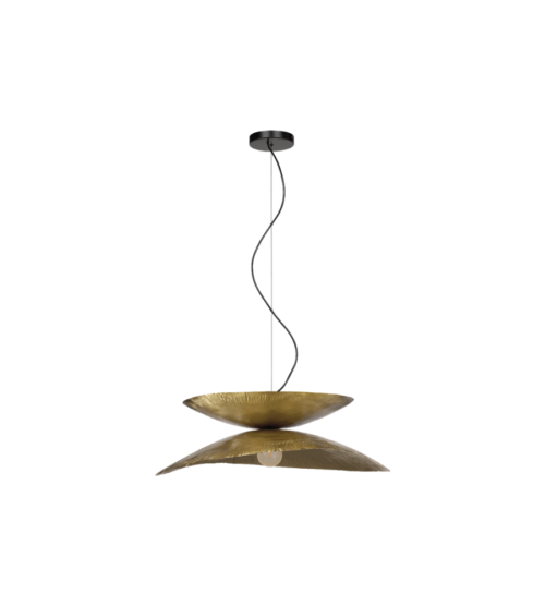 Untitled design - 2026-08-05T125812.675 DOLGRAN