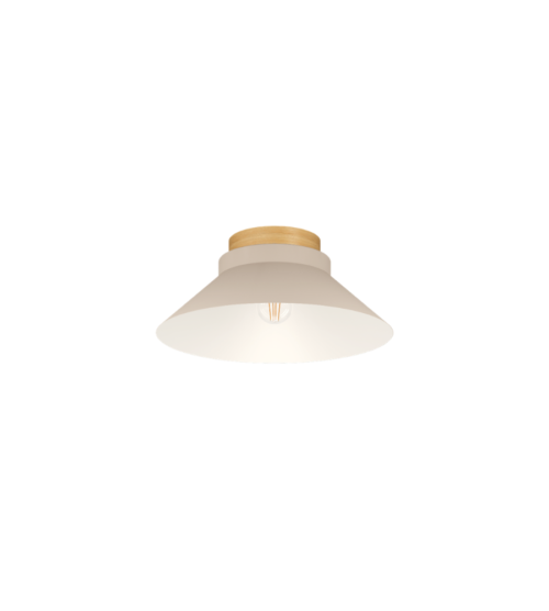 Untitled design - 2026-08-05T131618.608 MOHARRAS
