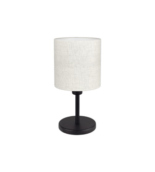 Untitled design - 2026-08-05T132234.211 EGLO MONTETTO 1