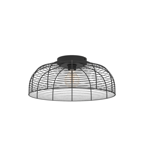 Untitled design - 2026-08-05T140051.689 DERWEN