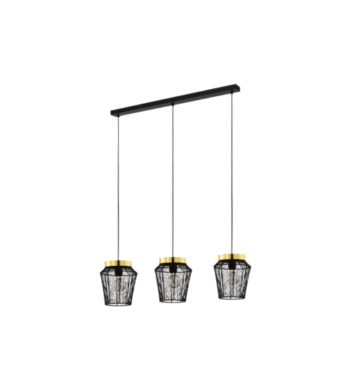Untitled design - 2026-08-14T121653.298 ESCANDIDOS