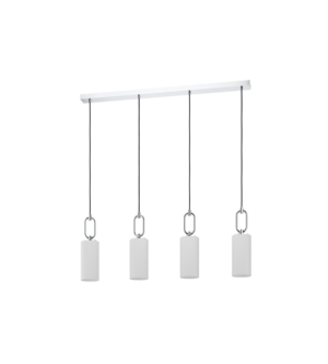 Untitled design - 2026-08-14T122111.099 MAJANA