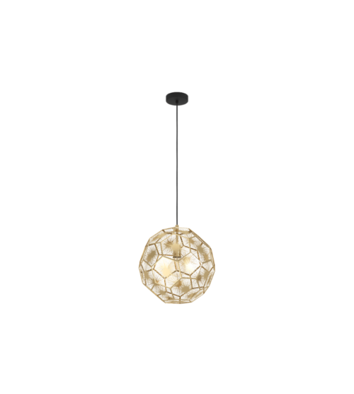 Untitled design - 2026-08-14T123256.283 SKOURA