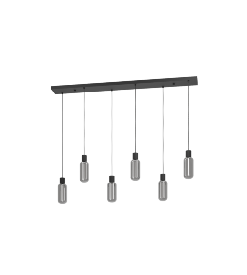 Untitled design - 2026-08-14T123705.707 MAIONE