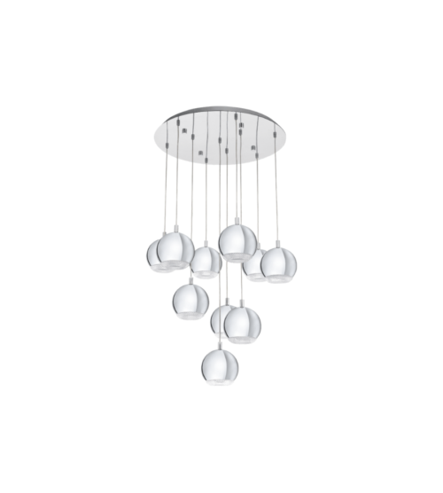 Untitled design - 2026-08-14T124515.368 CONESSA