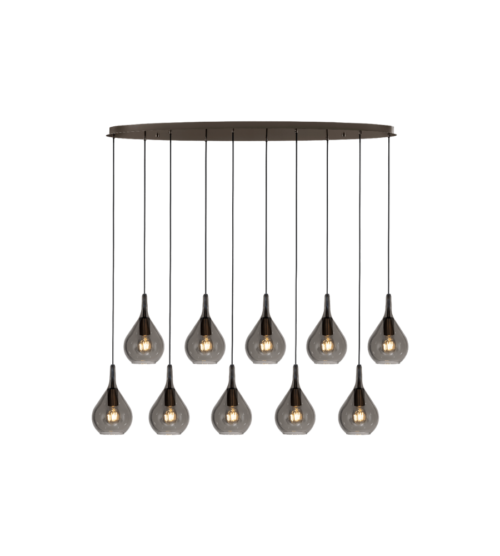 SANSEPOLCRO