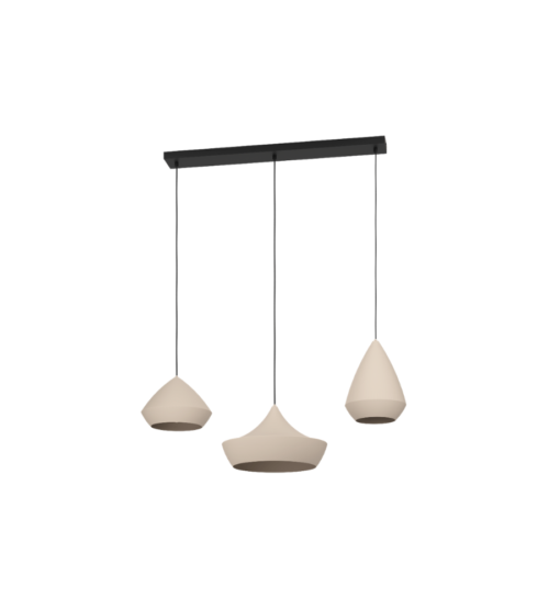 Untitled design - 2026-08-14T125927.514 TORREMOLINOS