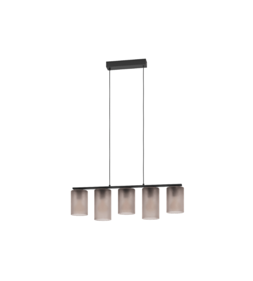 Untitled design - 2026-08-14T130123.636 COLOMERA