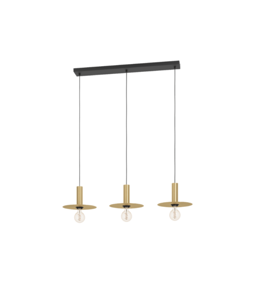Untitled design - 2026-08-14T132238.377 ESCANDELL