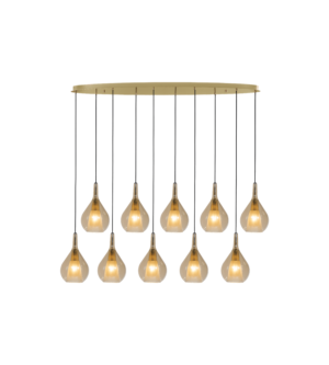 Untitled design - 2026-08-14T133318.814 SANSEPOLCRO