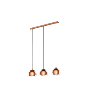 Untitled design - 2026-08-14T133707.225 ROCAMAR