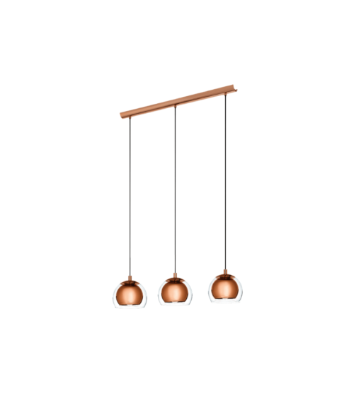 Untitled design - 2026-08-14T133707.225 ROCAMAR