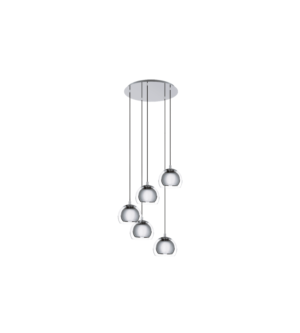 Untitled design - 2026-08-14T134814.815 ROCAMAR 1